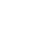 28 MRT