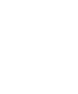 28 MRT